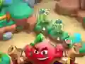 Peli Kasvit vastaan Zombit Online verkossa