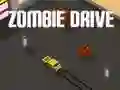 Peli Zombie Ajo verkossa Peli Zombie Ajo verkossa