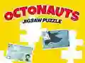 Peli Octonauts Palapeli verkossa Peli Octonauts Palapeli verkossa