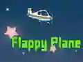 Peli Flappy Kone verkossa Peli Flappy Kone verkossa