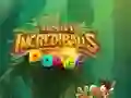 Peli Raymanin Upeat Pallot verkossa Peli Raymanin Upeat Pallot verkossa