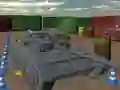 Peli Tankkiparkki 3D verkossa