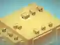 Peli Kaupunkiblokit verkossa Peli Kaupunkiblokit verkossa
