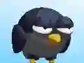 Peli Kyyhkyset Kyyhkyset verkossa Peli Kyyhkyset Kyyhkyset verkossa