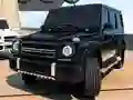 Peli Kuorma-auto Temppuja Taivaan Tiellä verkossa