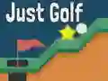 Peli Vain Golf verkossa Peli Vain Golf verkossa