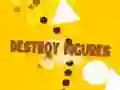 Peli Tuhoa hahmot verkossa Peli Tuhoa hahmot verkossa