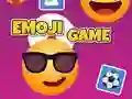 Peli Emojipeli verkossa Peli Emojipeli verkossa