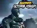Peli Batman Gotham Ritari Luistelu verkossa Peli Batman Gotham Ritari Luistelu verkossa