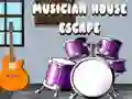 Peli Musiikkitalon pakko verkossa Peli Musiikkitalon pakko verkossa
