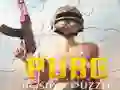 Peli PUBG Palapeli verkossa Peli PUBG Palapeli verkossa