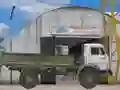 Peli Kuorma verkossa Peli Kuorma verkossa