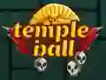 Peli Temppeli Pallo verkossa Peli Temppeli Pallo verkossa