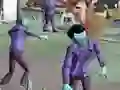 Peli Kaupungin Apokalypsi 3D: Zombijoukko verkossa
