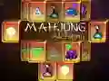 Peli Mahjong Alkemia verkossa Peli Mahjong Alkemia verkossa