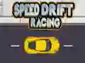 Peli Nopea Drift-ajo verkossa Peli Nopea Drift-ajo verkossa