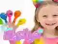 Peli Kuin Nastya verkossa Peli Kuin Nastya verkossa