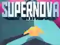 Peli Supernova verkossa Peli Supernova verkossa