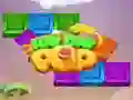 Peli Hay Day Pop verkossa Peli Hay Day Pop verkossa
