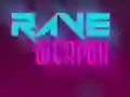 Peli Rave Ase verkossa Peli Rave Ase verkossa