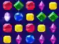 Peli Bejeweled Klassikko verkossa Peli Bejeweled Klassikko verkossa