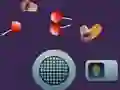 Peli Vastaavien Esineiden 2D: Vastaavuuspelit verkossa Peli Vastaavien Esineiden 2D: Vastaavuuspelit verkossa