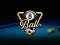 Peli 8 Palloa Pro verkossa