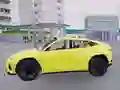 Peli Kaupungin Autoajelu verkossa Peli Kaupungin Autoajelu verkossa