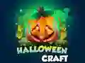 Peli Halloween Craft verkossa Peli Halloween Craft verkossa
