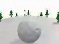 Peli Rullaava Pallo verkossa Peli Rullaava Pallo verkossa