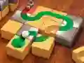 Peli Avaa pallo verkossa Peli Avaa pallo verkossa