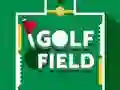 Peli Golfkenttä verkossa