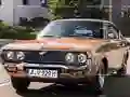 Peli Mazda 929 Palapeli verkossa Peli Mazda 929 Palapeli verkossa