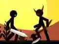 Peli Stickman.io verkossa Peli Stickman.io verkossa