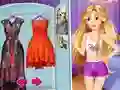 Peli Prinsessa Kilpailu verkossa Peli Prinsessa Kilpailu verkossa