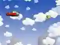 Peli Dotto Botto verkossa Peli Dotto Botto verkossa