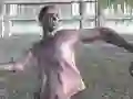 Peli Pimeä Metsä Zombie Selviytyminen FPS verkossa Peli Pimeä Metsä Zombie Selviytyminen FPS verkossa