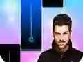 Peli Dj Alok Pianopalat verkossa Peli Dj Alok Pianopalat verkossa