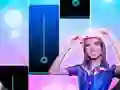 Peli Ana Emilia Piano Laatuiset verkossa