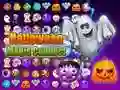 Peli Halloween Taikuusliitos verkossa Peli Halloween Taikuusliitos verkossa