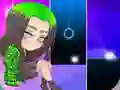 Peli Billie Eilish Pianolaatat peli verkossa Peli Billie Eilish Pianolaatat peli verkossa