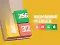 Peli Numero Pulma 2048 verkossa Peli Numero Pulma 2048 verkossa