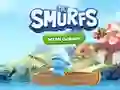 Peli Smurffit: Okeanien Siivous verkossa