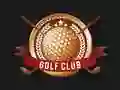 Peli Golfklubi verkossa Peli Golfklubi verkossa