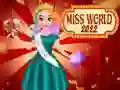 Peli Miss Maailma 2022 verkossa Peli Miss Maailma 2022 verkossa