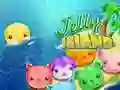 Peli Hyytelösaarille verkossa Peli Hyytelösaarille verkossa