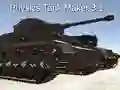 Peli Fysiikka Tankkien Tekijä 3.1 verkossa