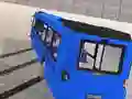 Peli Bussikuski 2 verkossa Peli Bussikuski 2 verkossa