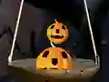 Peli Halloween Tasapaino verkossa Peli Halloween Tasapaino verkossa