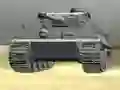 Peli Taistelu 3D Tanks 2021 verkossa Peli Taistelu 3D Tanks 2021 verkossa